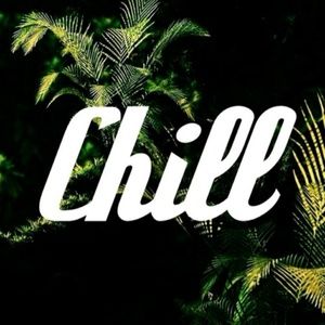 Meet your Posher, Toby